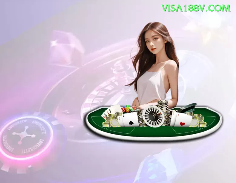 69A Gaming Experience - apk