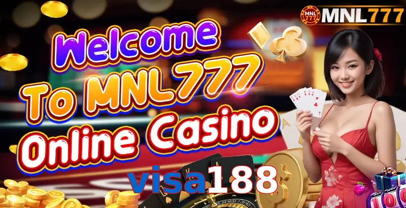 visa188