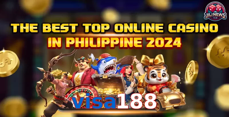 visa188