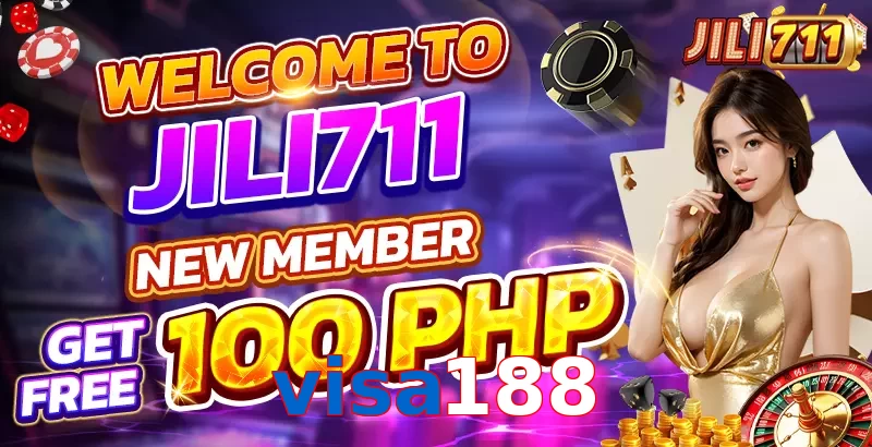 visa188
