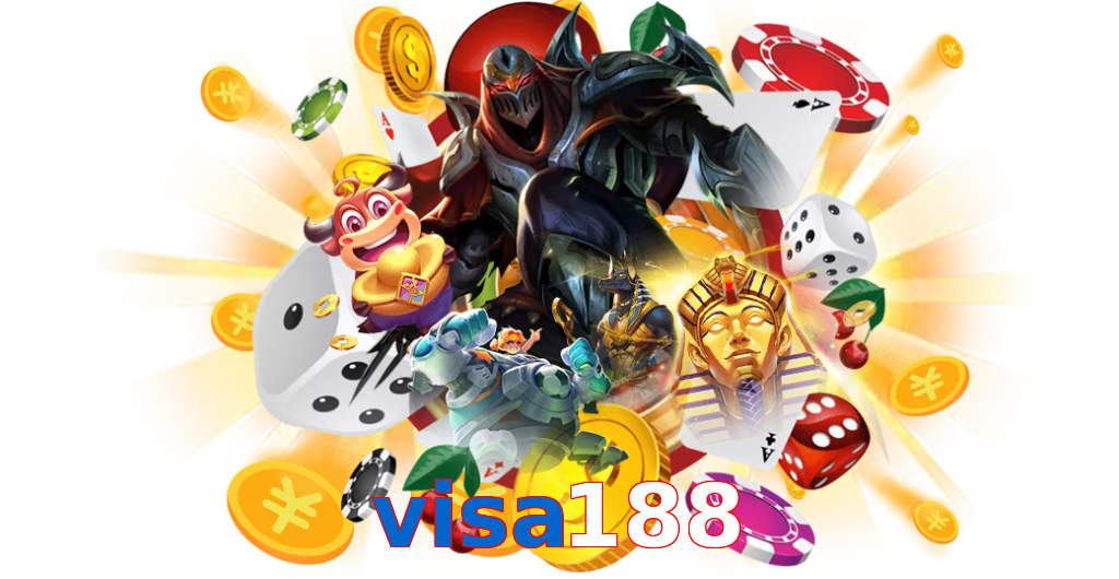 visa188