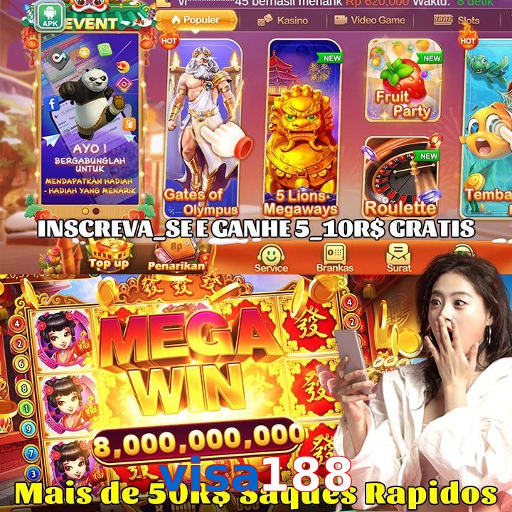 visa188