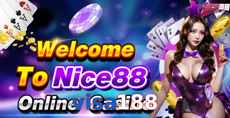 visa188