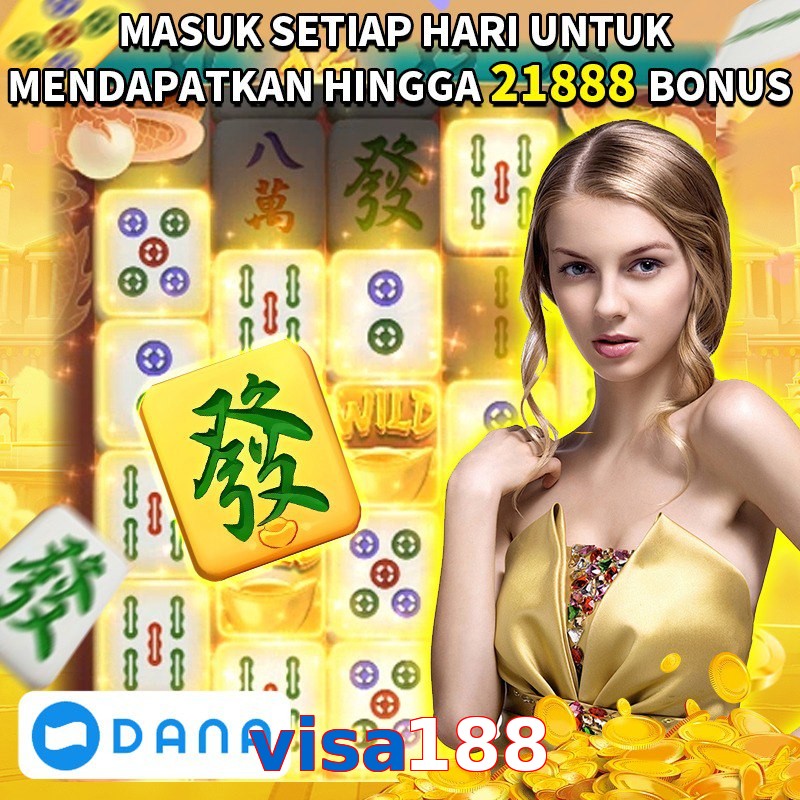 visa188