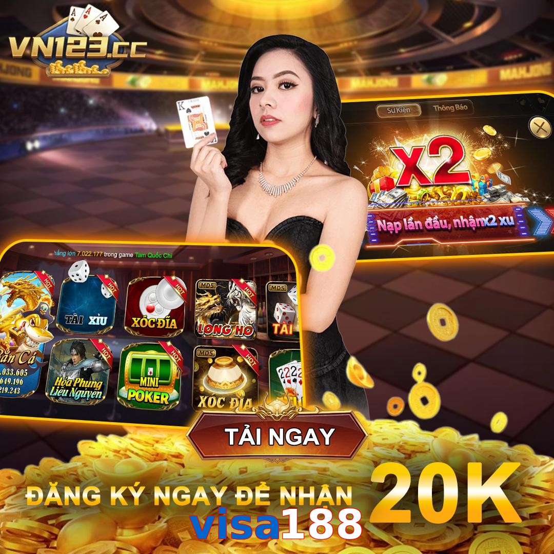 visa188