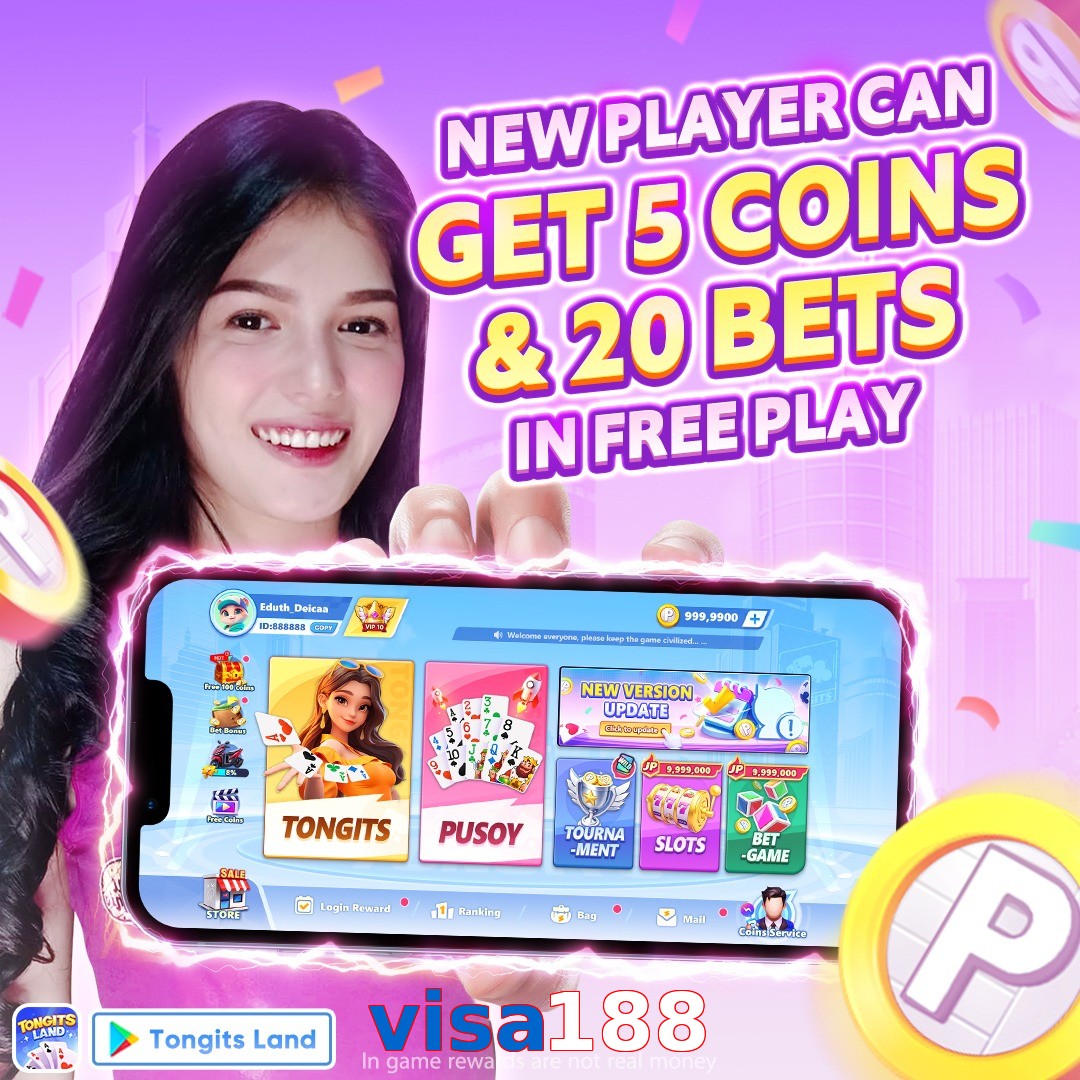 visa188