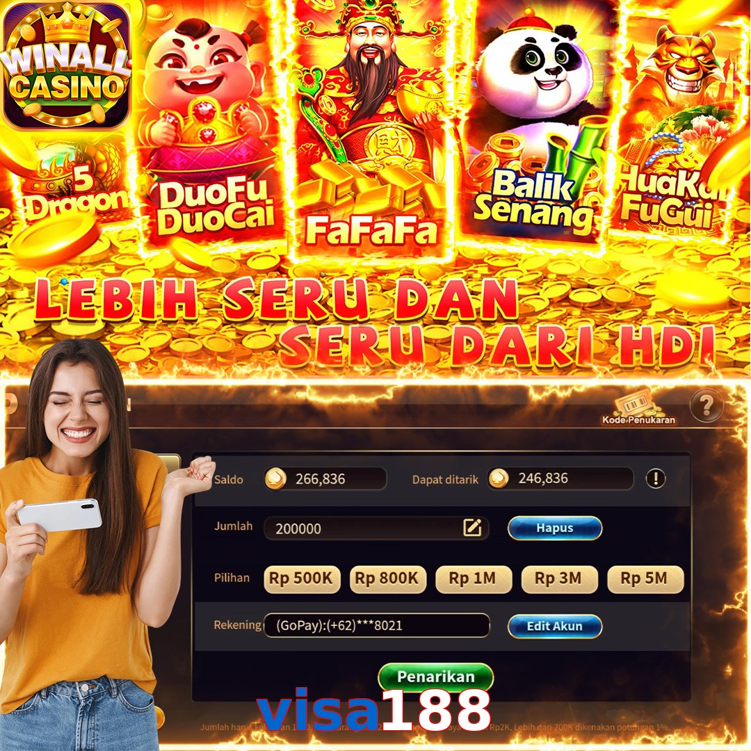 visa188