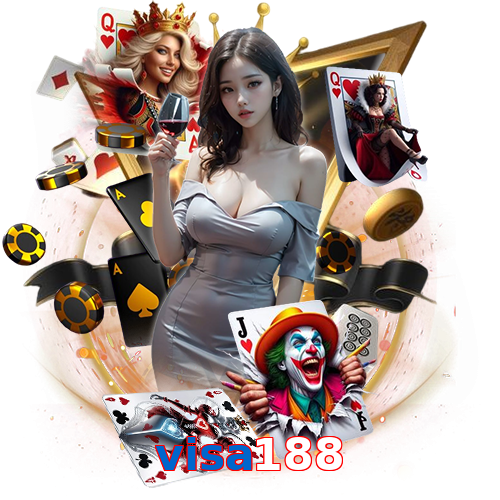 visa188