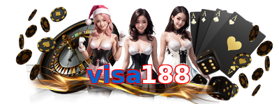 visa188