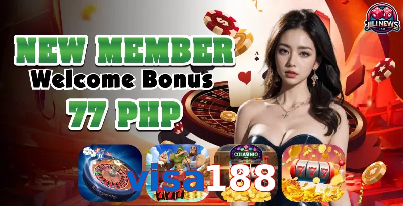 visa188