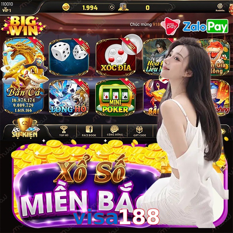visa188