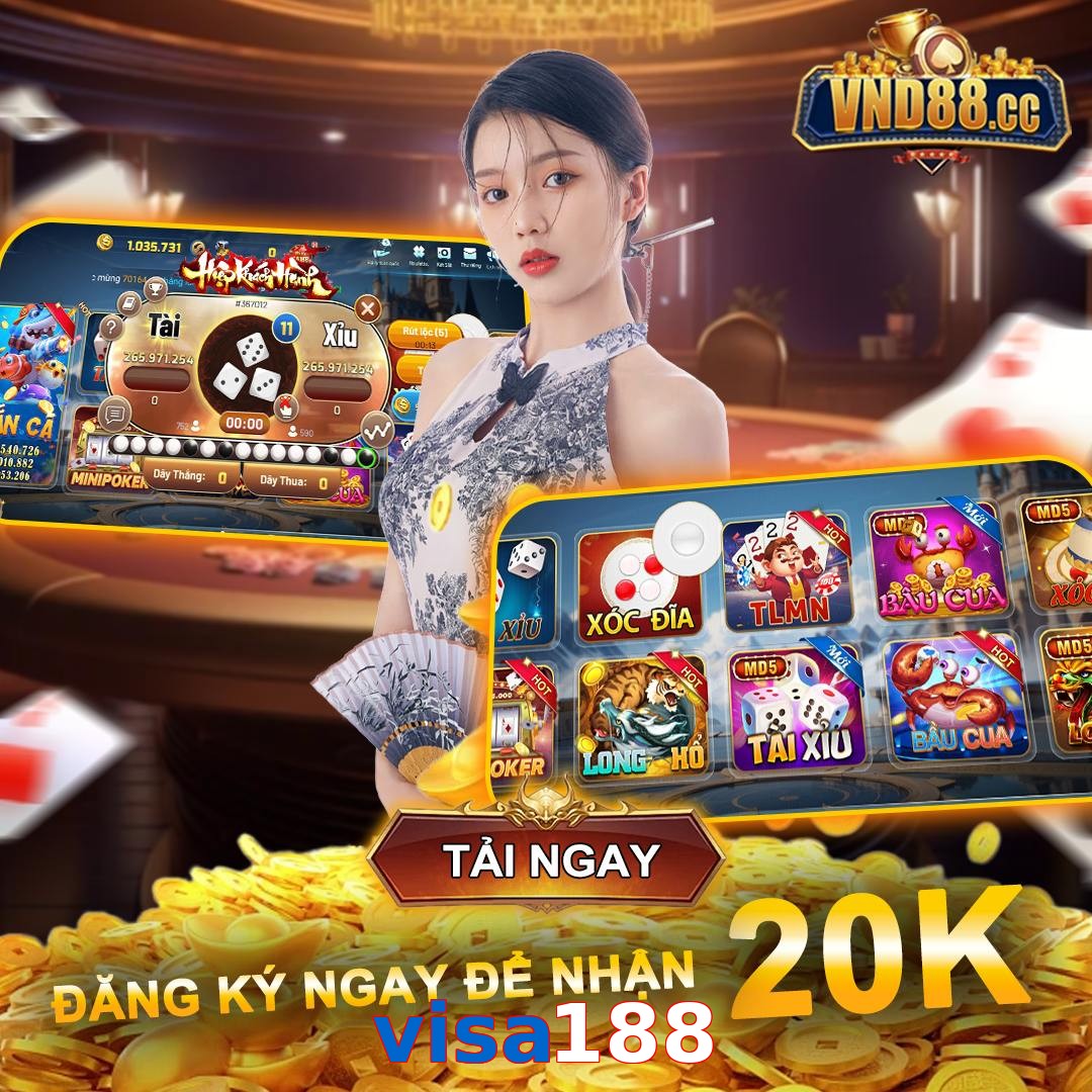 visa188