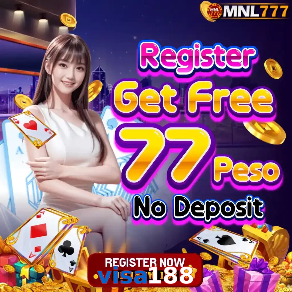 visa188