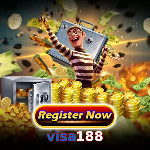 visa188