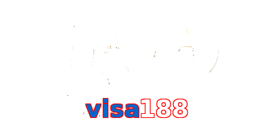 visa188