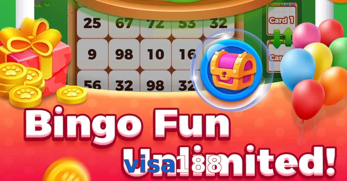 visa188