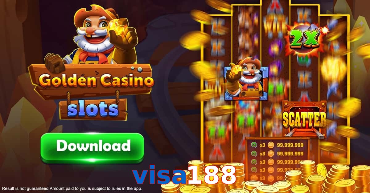 visa188