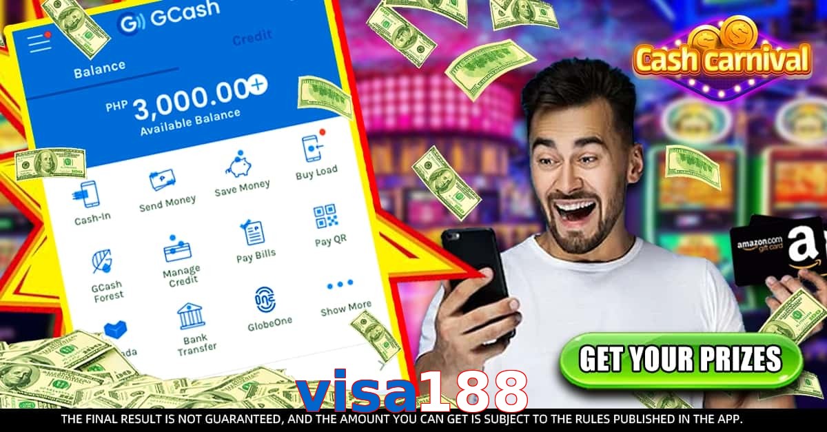 visa188