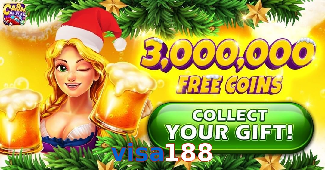 visa188