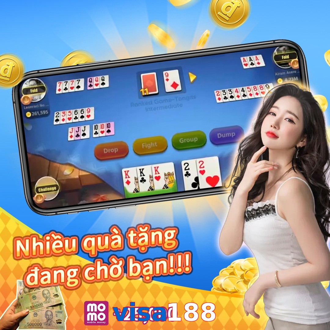 visa188