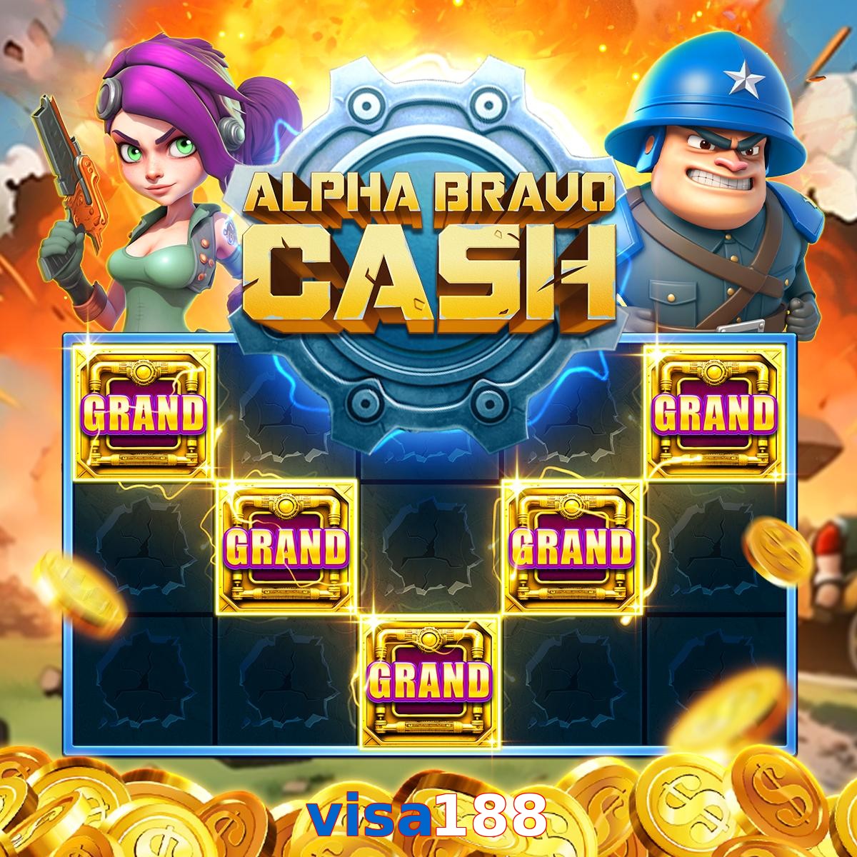 visa188
