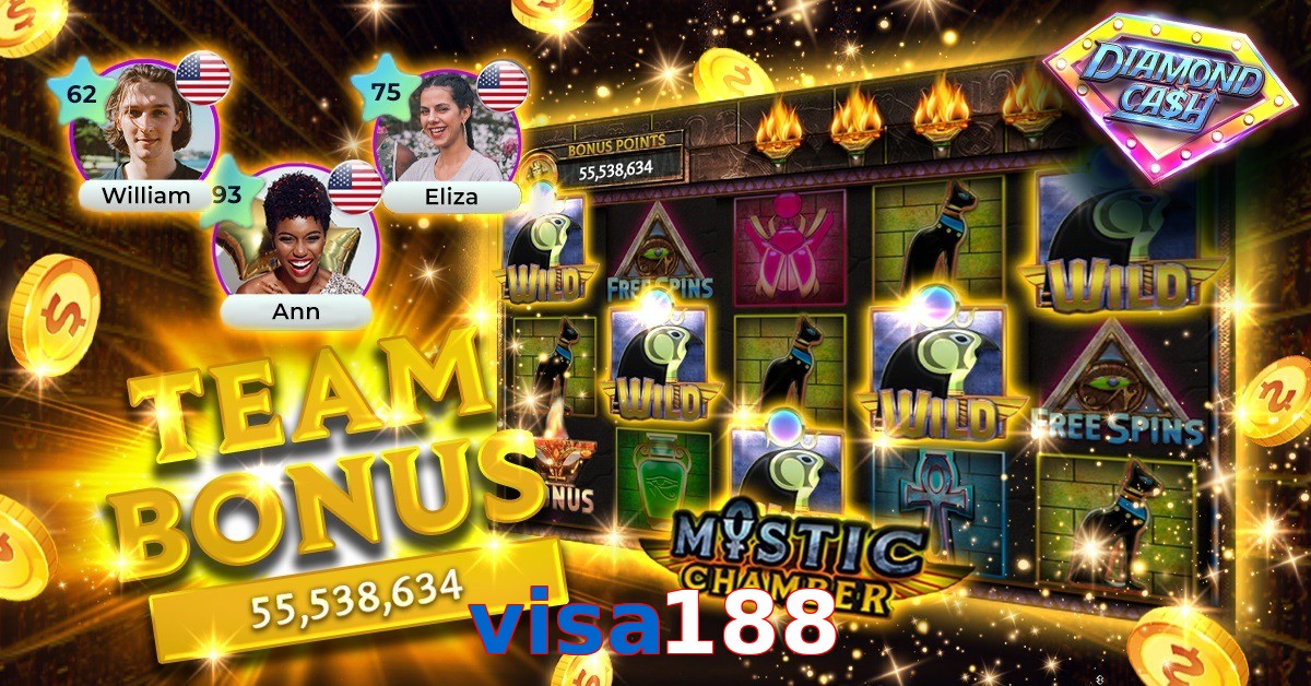 visa188