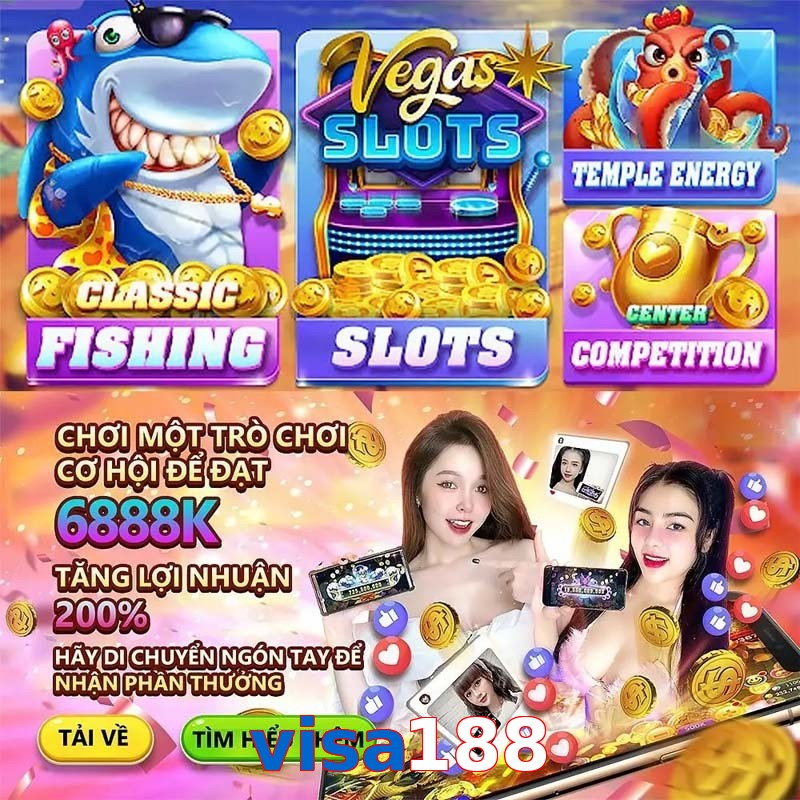 visa188