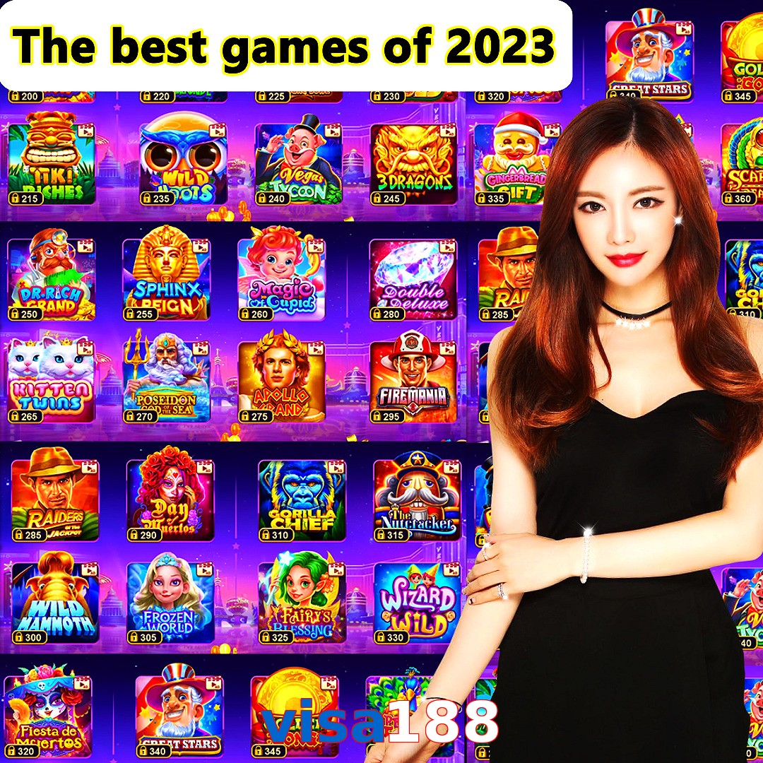 visa188