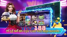 visa188