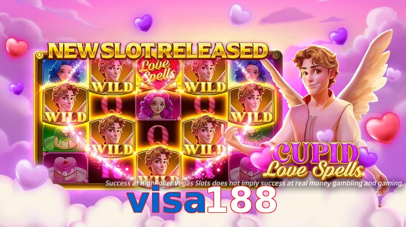visa188
