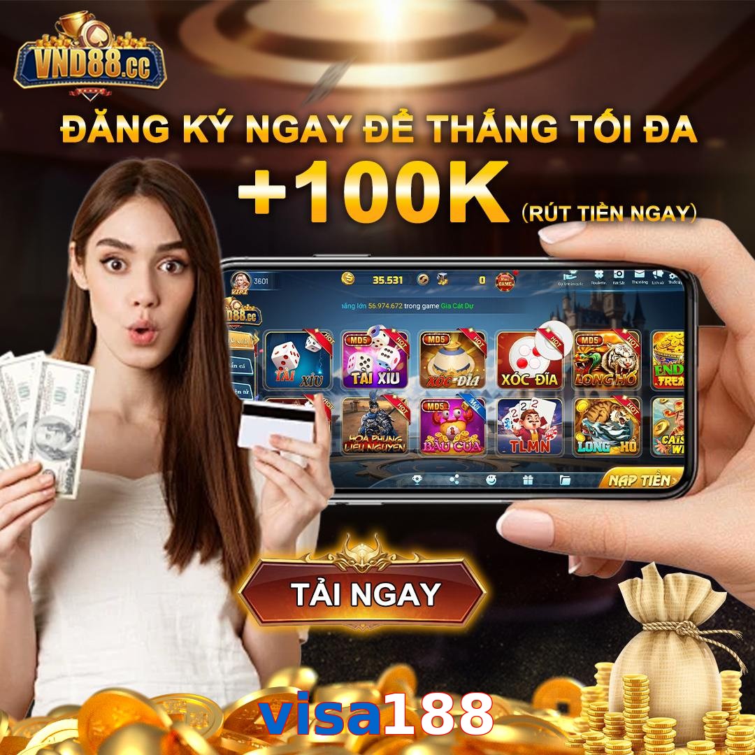 visa188