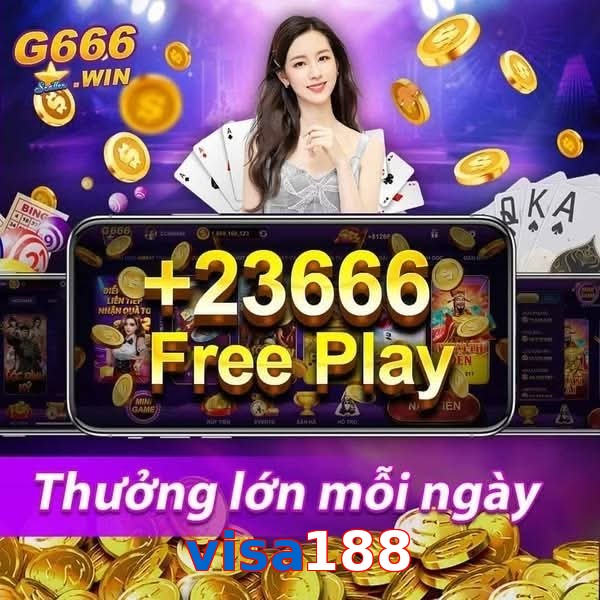 visa188