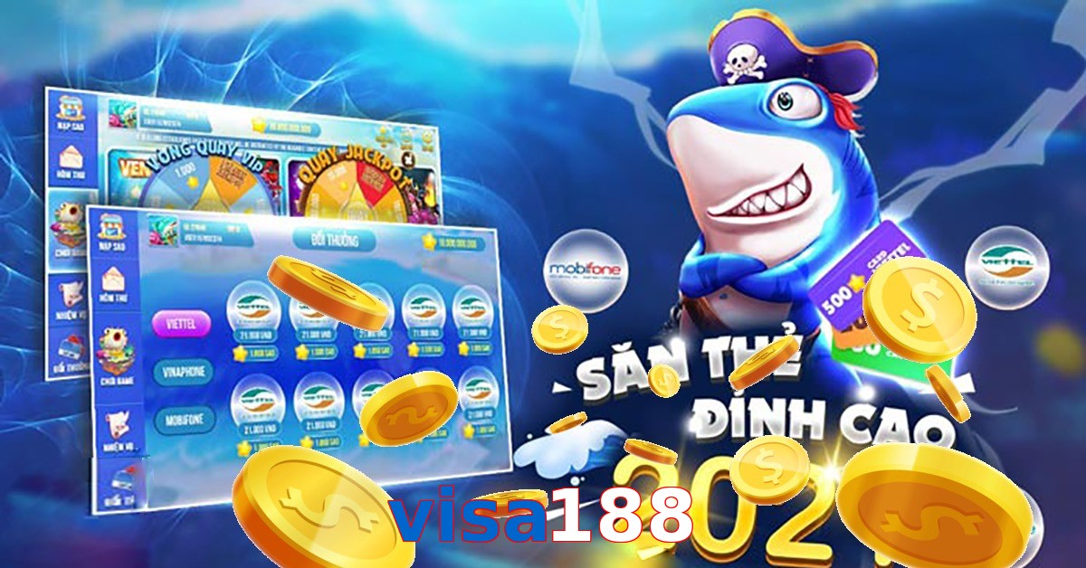 visa188