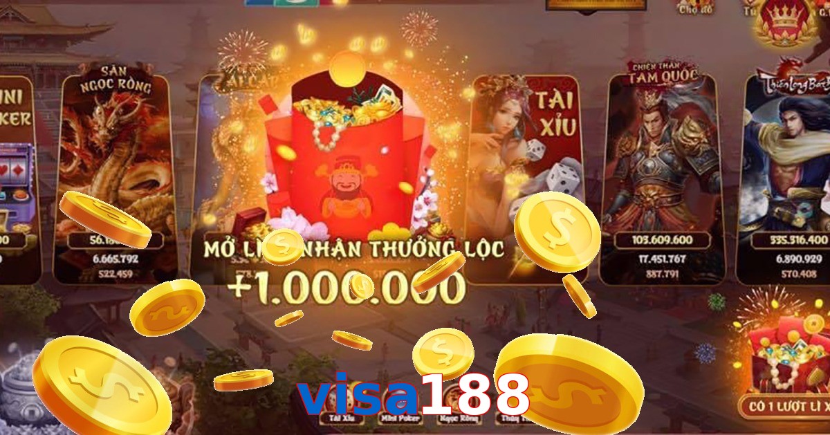 visa188