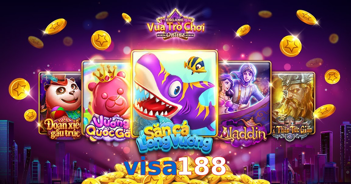 visa188