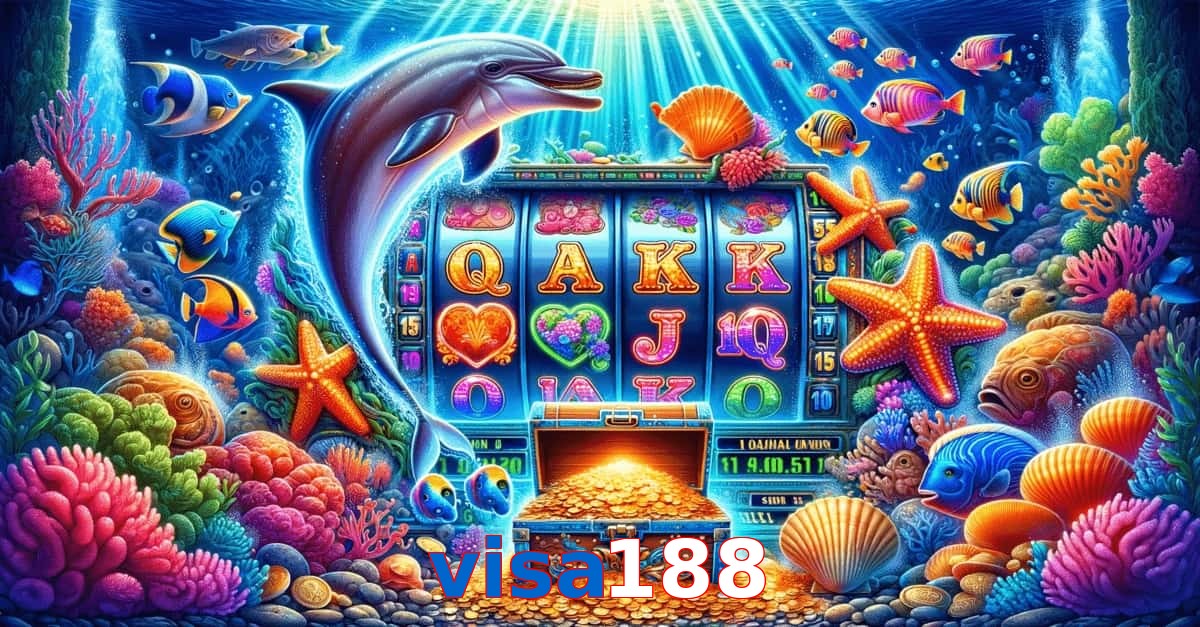 visa188