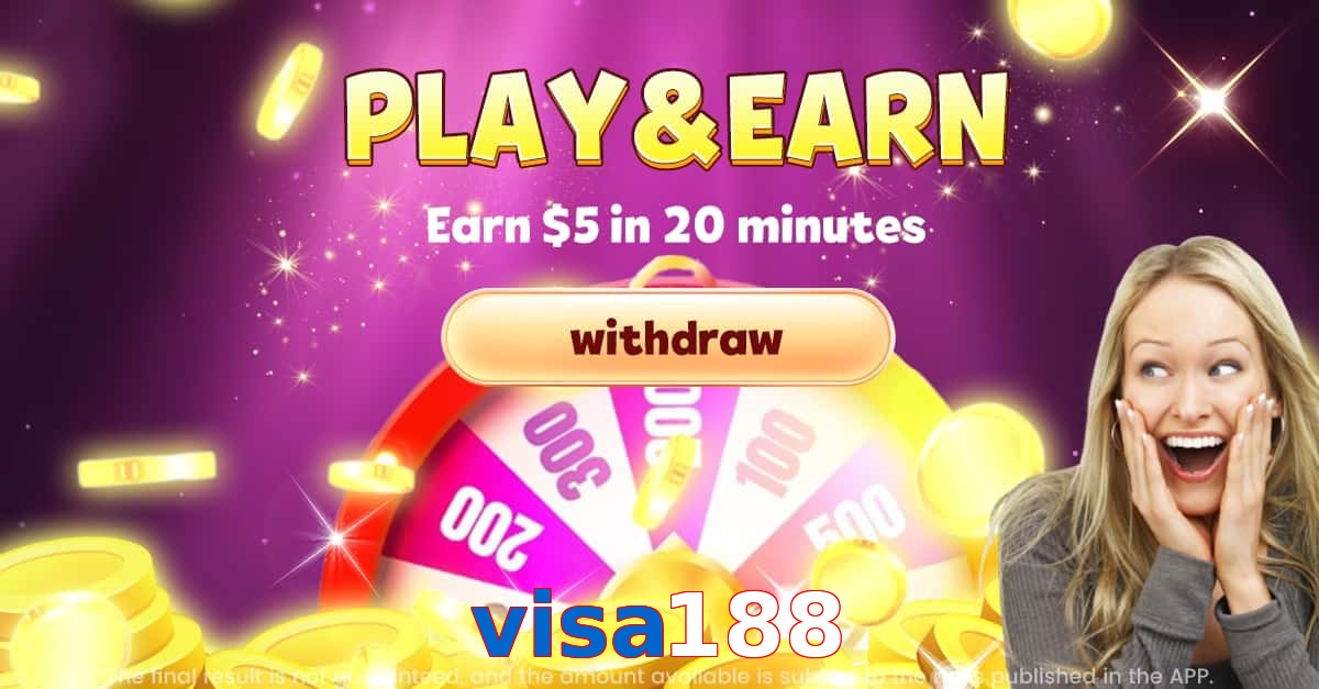 visa188