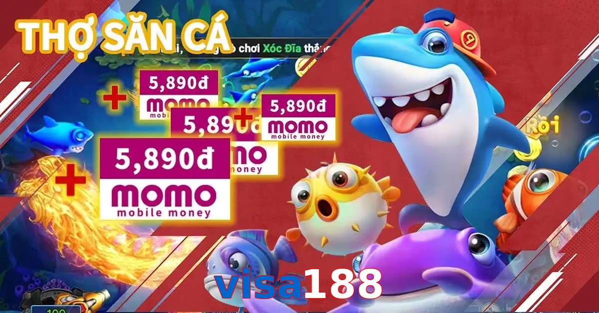 visa188