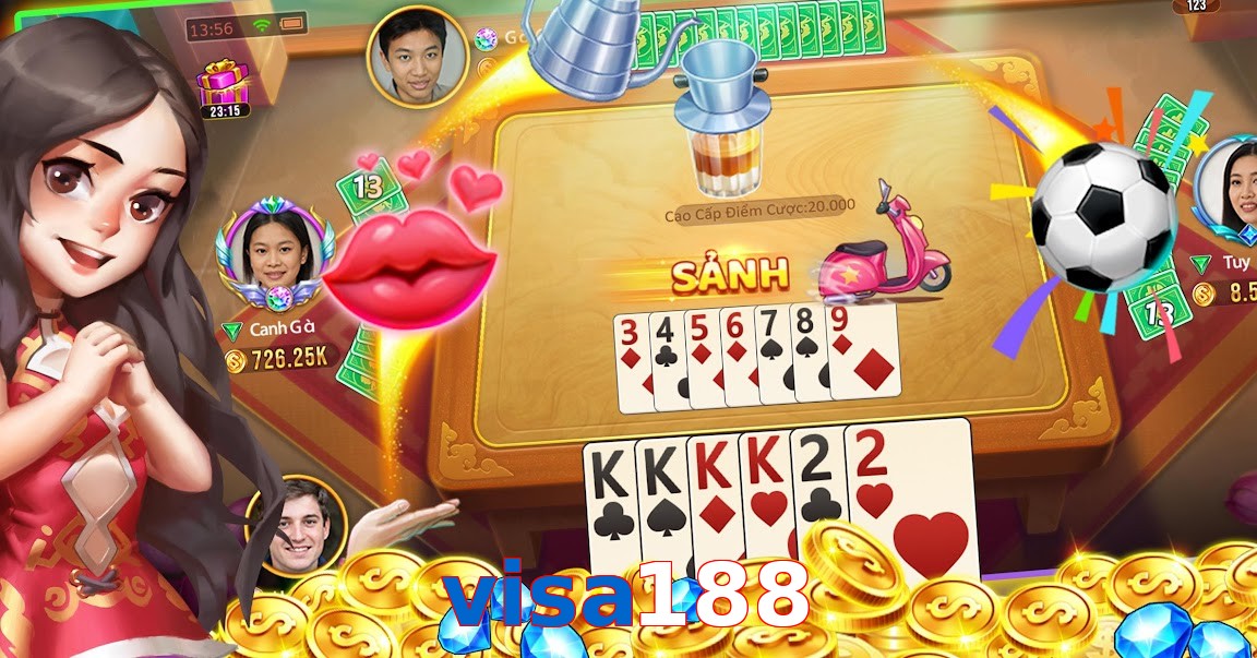 visa188