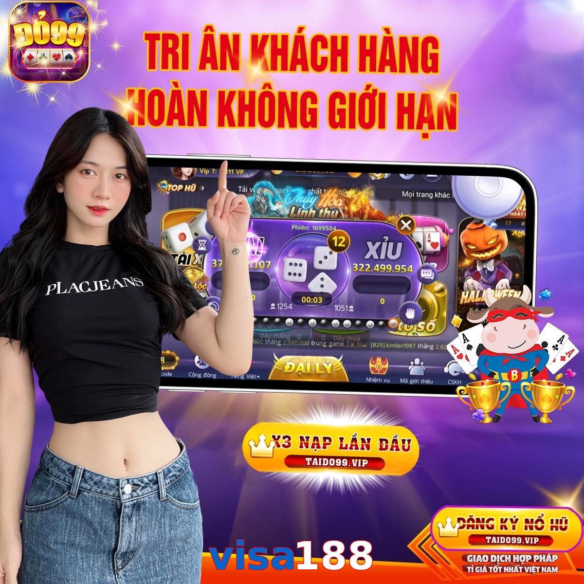 visa188