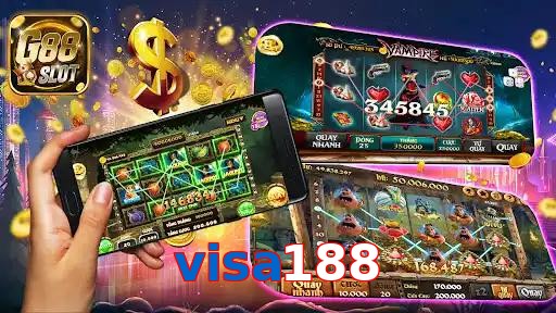 visa188