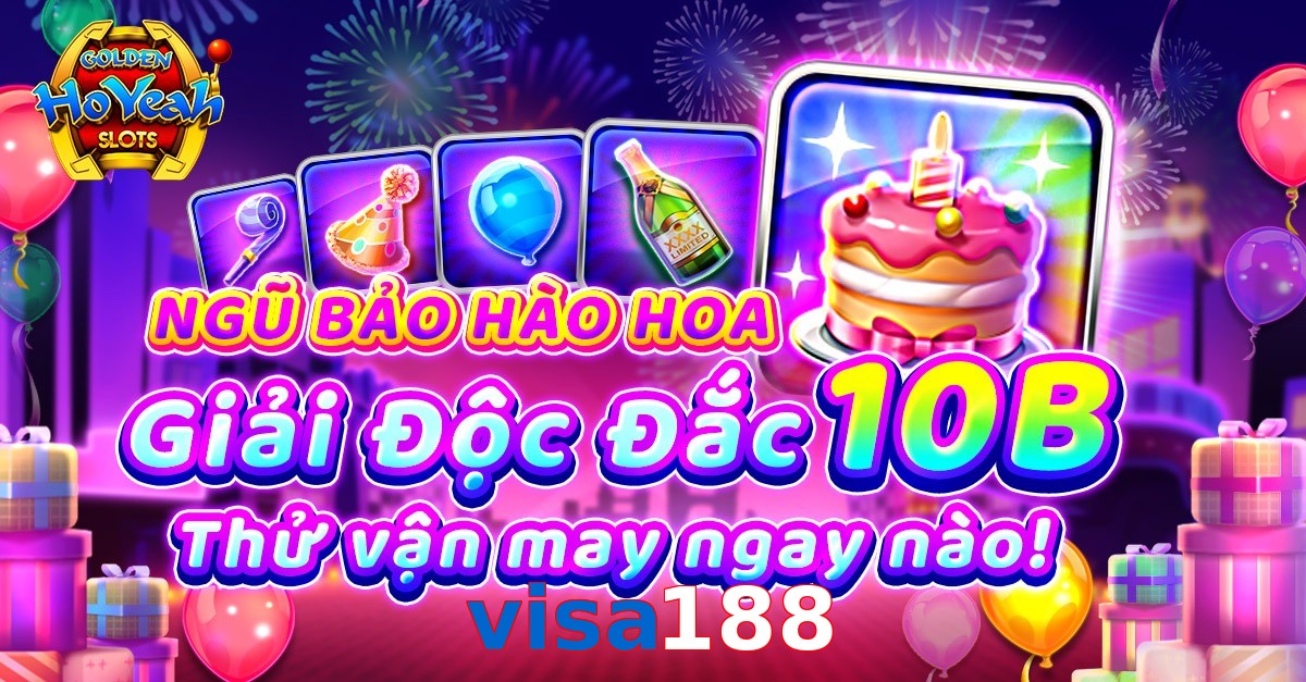 visa188