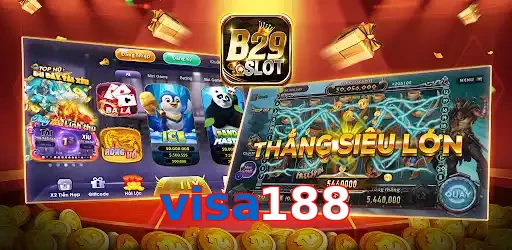 visa188