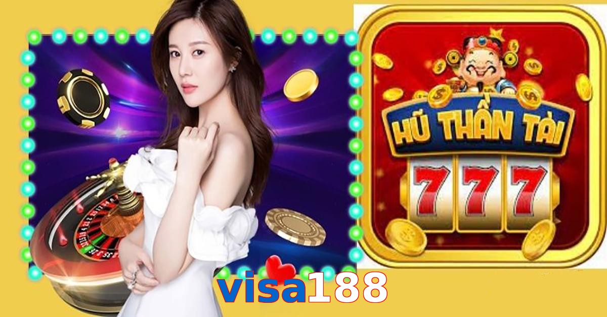 visa188