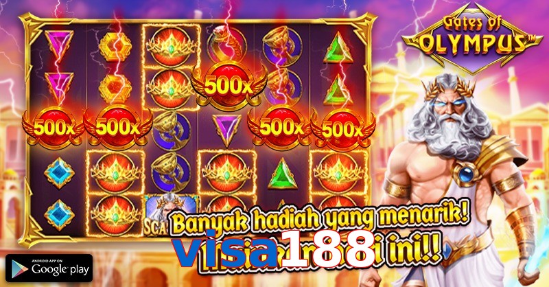 visa188