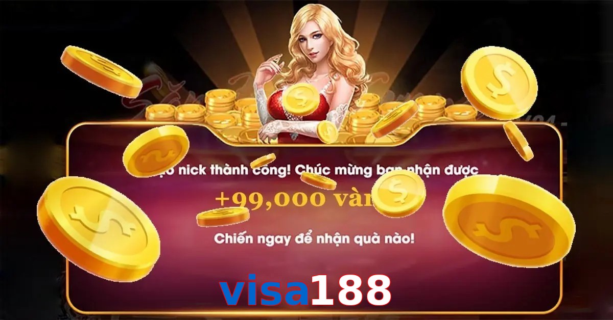 visa188