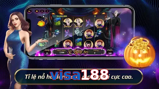 visa188