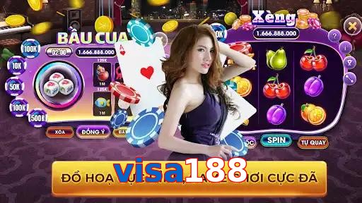 visa188