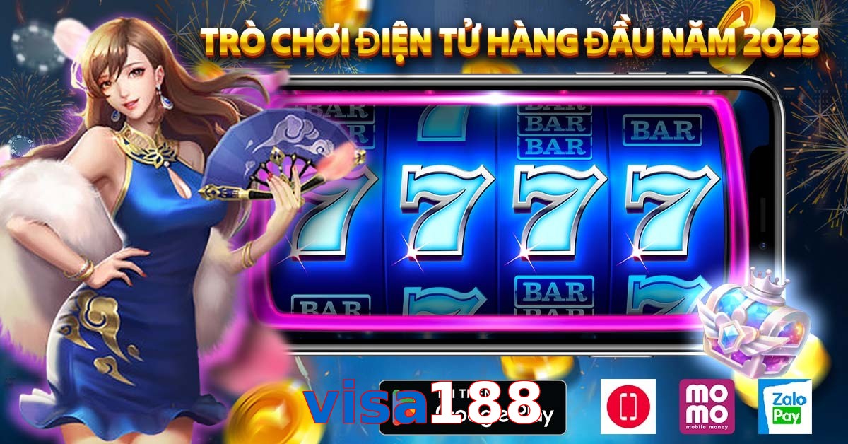 visa188