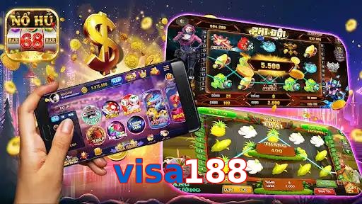 visa188